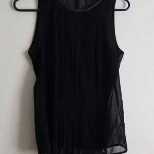 Women's  dress Zara